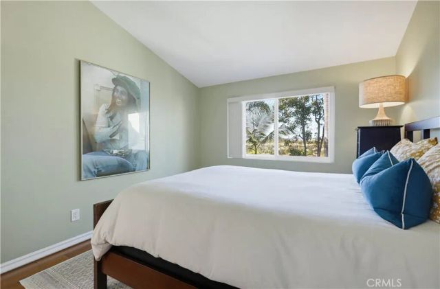 105 Fleurance, Laguna Niguel, CA 92677