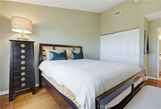 105 Fleurance, Laguna Niguel, CA 92677