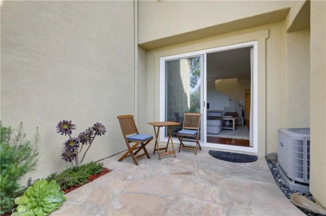 105 Fleurance, Laguna Niguel, CA 92677