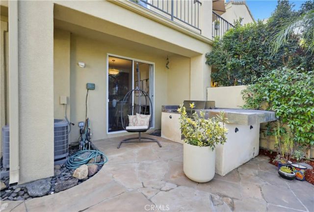 105 Fleurance, Laguna Niguel, CA 92677