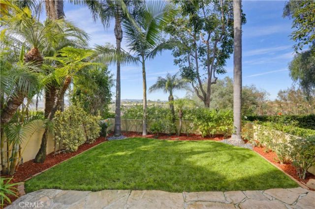 105 Fleurance, Laguna Niguel, CA 92677