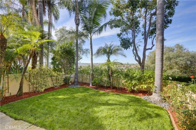 105 Fleurance, Laguna Niguel, CA 92677