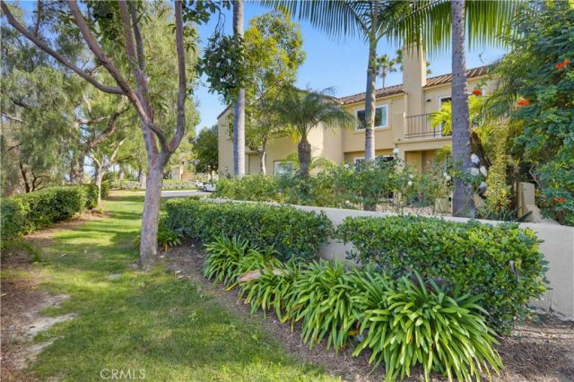 105 Fleurance, Laguna Niguel, CA 92677