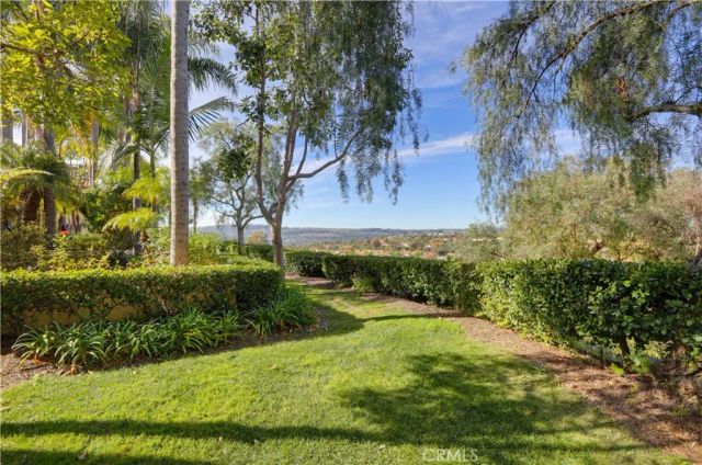 105 Fleurance, Laguna Niguel, CA 92677