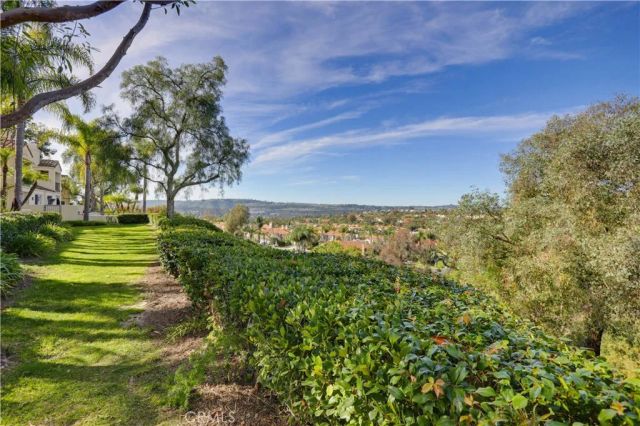 105 Fleurance, Laguna Niguel, CA 92677