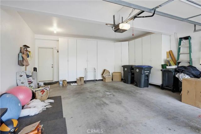 105 Fleurance, Laguna Niguel, CA 92677