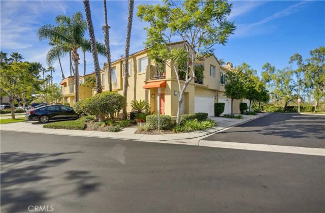 105 Fleurance, Laguna Niguel, CA 92677