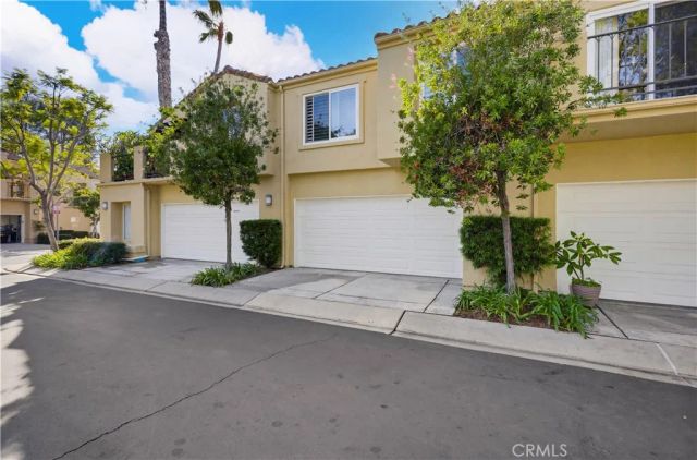 105 Fleurance, Laguna Niguel, CA 92677