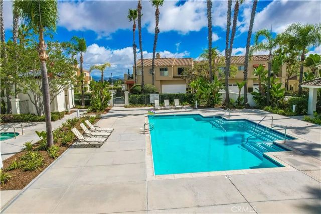 105 Fleurance, Laguna Niguel, CA 92677