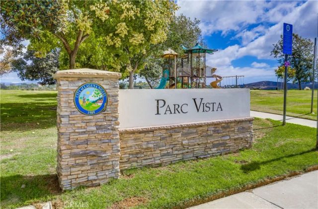 105 Fleurance, Laguna Niguel, CA 92677