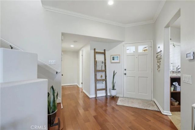 105 Fleurance, Laguna Niguel, CA 92677