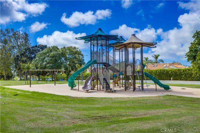 105 Fleurance, Laguna Niguel, CA 92677