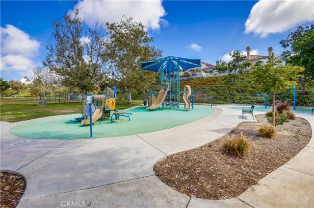 105 Fleurance, Laguna Niguel, CA 92677