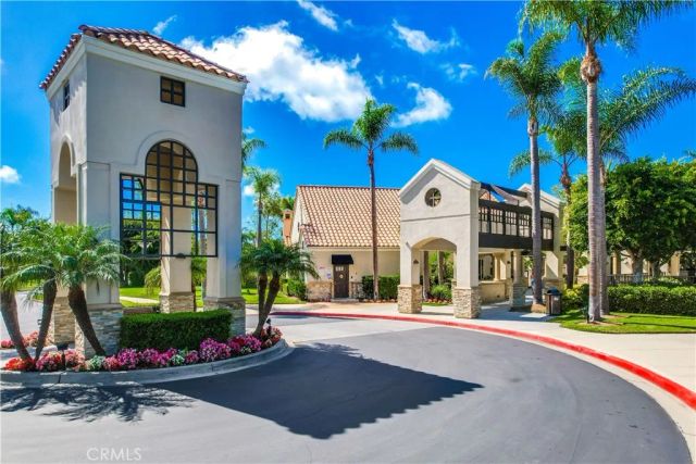 105 Fleurance, Laguna Niguel, CA 92677