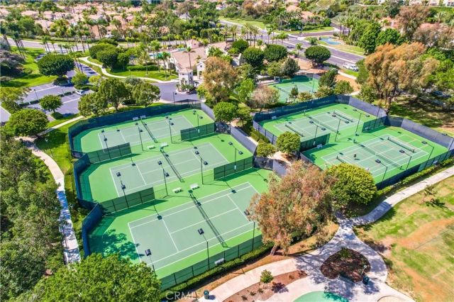 105 Fleurance, Laguna Niguel, CA 92677