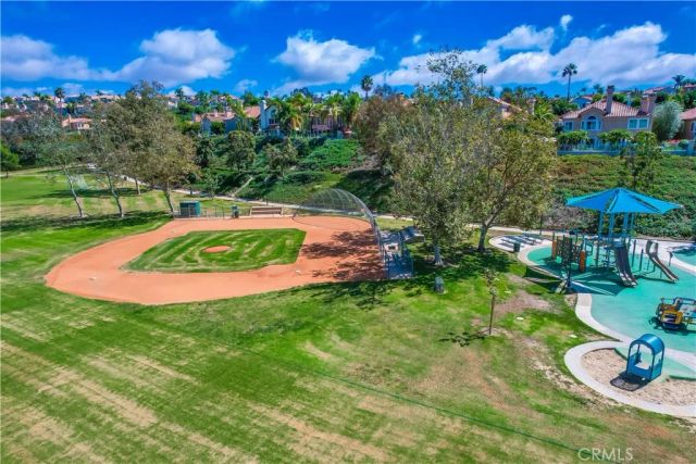 105 Fleurance, Laguna Niguel, CA 92677