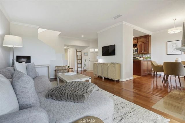 105 Fleurance, Laguna Niguel, CA 92677