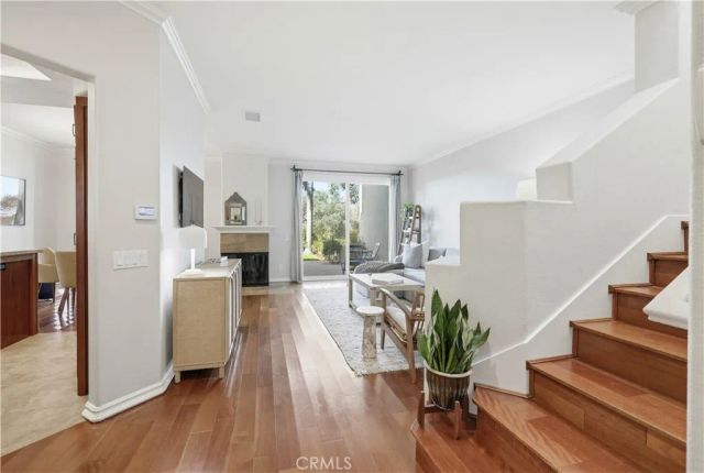 105 Fleurance, Laguna Niguel, CA 92677