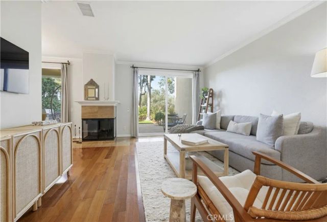 105 Fleurance, Laguna Niguel, CA 92677