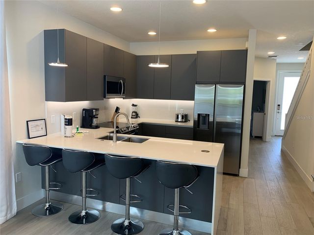 17307 HIDDEN FOREST DRIVE, Clermont, FL 34714