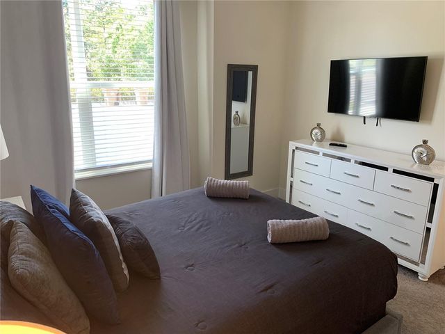 17307 HIDDEN FOREST DRIVE, Clermont, FL 34714