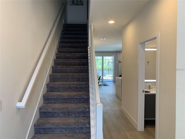 17307 HIDDEN FOREST DRIVE, Clermont, FL 34714