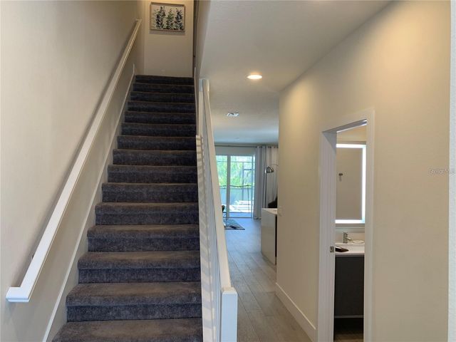 17307 HIDDEN FOREST DRIVE, Clermont, FL 34714