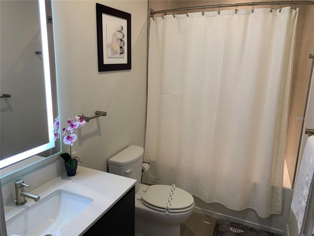 17307 HIDDEN FOREST DRIVE, Clermont, FL 34714