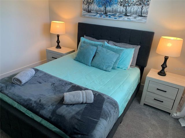 17307 HIDDEN FOREST DRIVE, Clermont, FL 34714