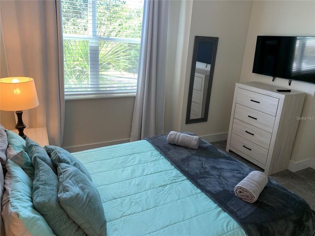 17307 HIDDEN FOREST DRIVE, Clermont, FL 34714