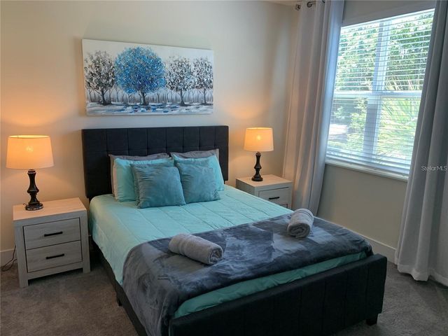 17307 HIDDEN FOREST DRIVE, Clermont, FL 34714