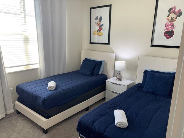 17307 HIDDEN FOREST DRIVE, Clermont, FL 34714