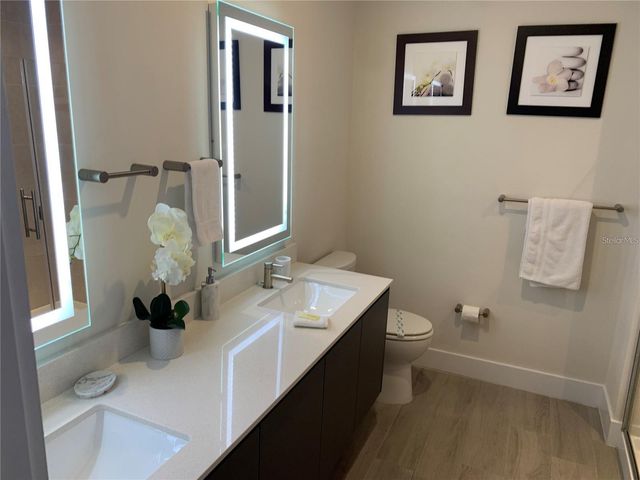 17307 HIDDEN FOREST DRIVE, Clermont, FL 34714