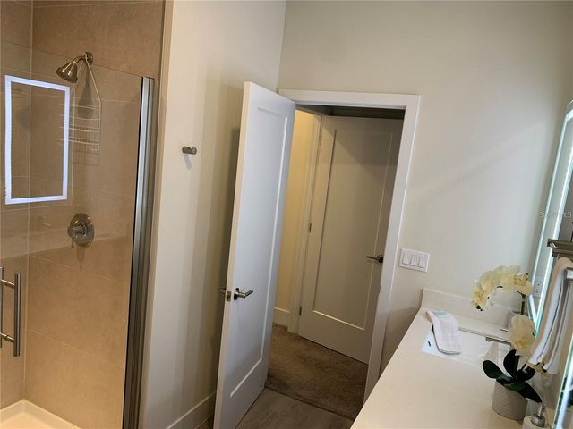 17307 HIDDEN FOREST DRIVE, Clermont, FL 34714