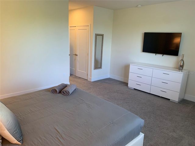 17307 HIDDEN FOREST DRIVE, Clermont, FL 34714