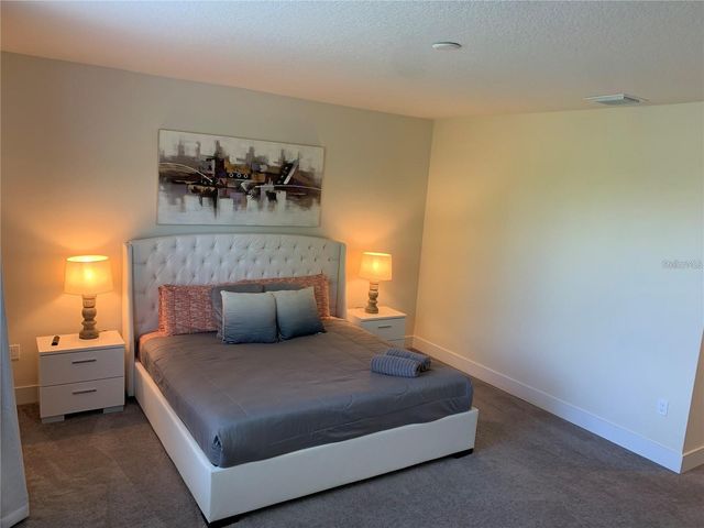 17307 HIDDEN FOREST DRIVE, Clermont, FL 34714
