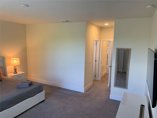 17307 HIDDEN FOREST DRIVE, Clermont, FL 34714