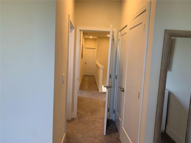 17307 HIDDEN FOREST DRIVE, Clermont, FL 34714