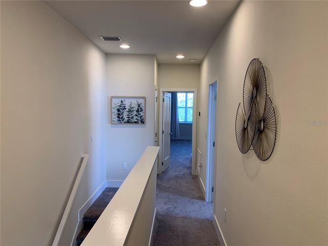 17307 HIDDEN FOREST DRIVE, Clermont, FL 34714