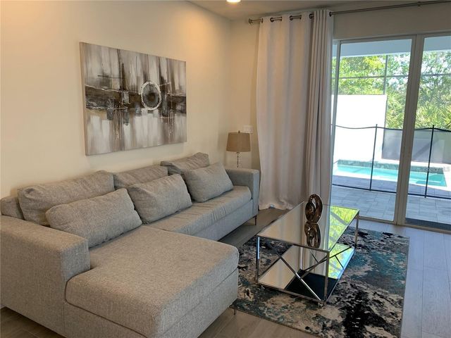 17307 HIDDEN FOREST DRIVE, Clermont, FL 34714