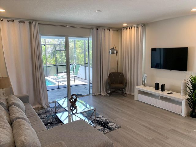 17307 HIDDEN FOREST DRIVE, Clermont, FL 34714