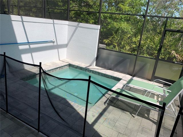 17307 HIDDEN FOREST DRIVE, Clermont, FL 34714