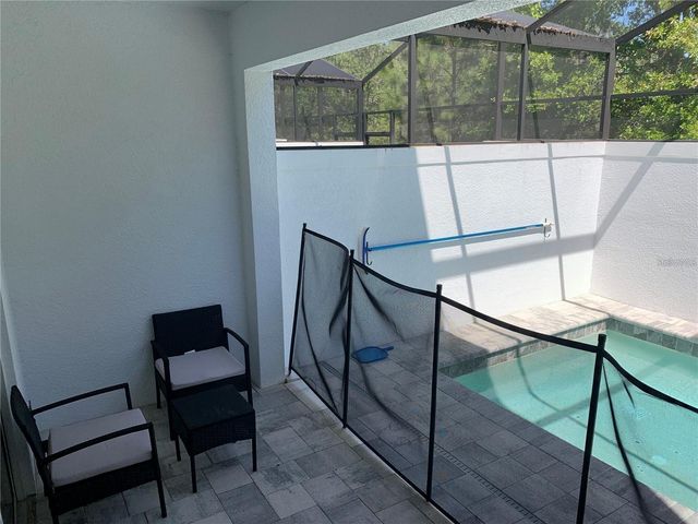 17307 HIDDEN FOREST DRIVE, Clermont, FL 34714