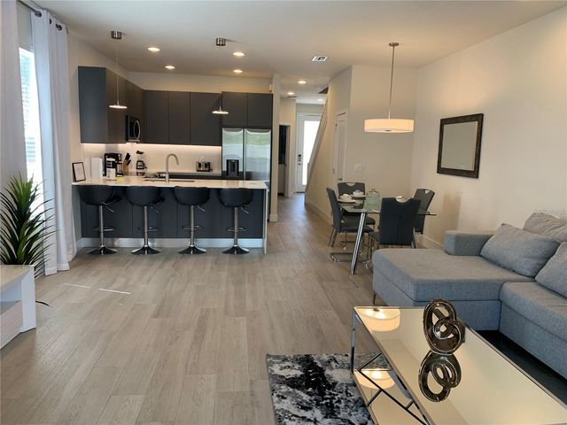 17307 HIDDEN FOREST DRIVE, Clermont, FL 34714
