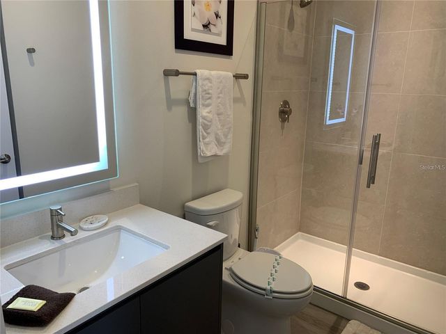 17307 HIDDEN FOREST DRIVE, Clermont, FL 34714