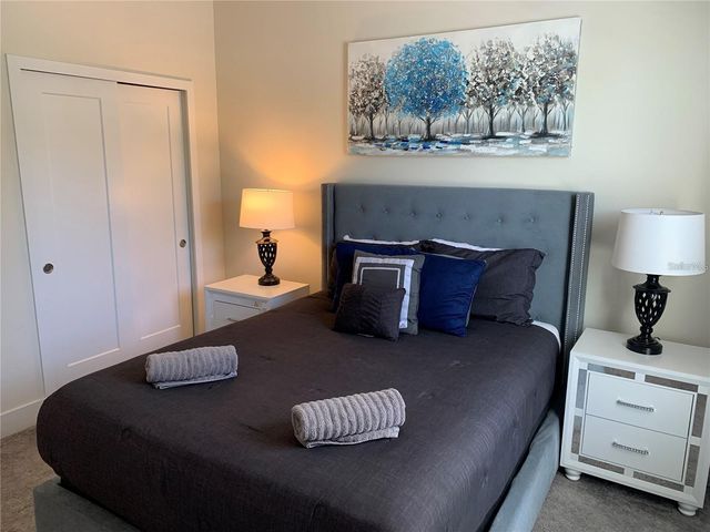 17307 HIDDEN FOREST DRIVE, Clermont, FL 34714