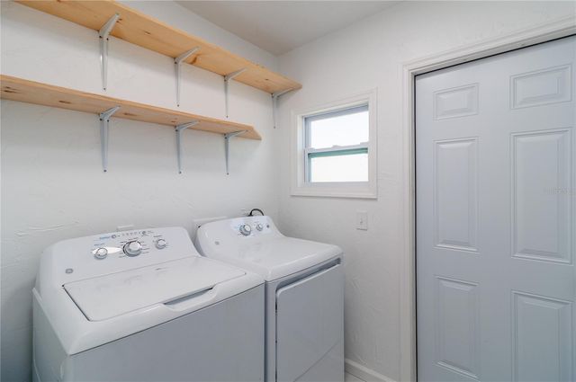 12254 MALTZ AVENUE B, Port Charlotte, FL 33981