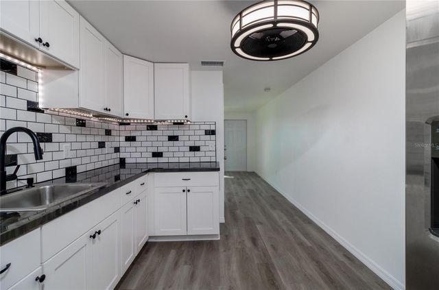 12254 MALTZ AVENUE B, Port Charlotte, FL 33981