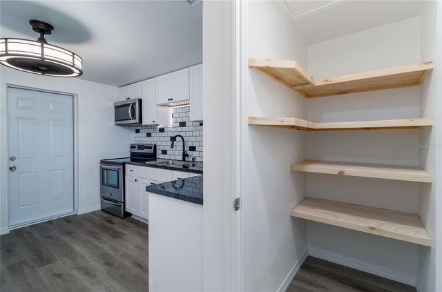 12254 MALTZ AVENUE B, Port Charlotte, FL 33981