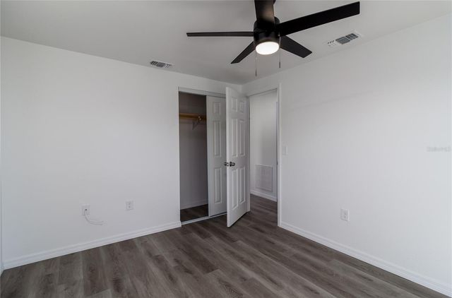 12254 MALTZ AVENUE B, Port Charlotte, FL 33981